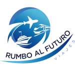 Rumboalfuturo