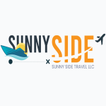 Sunnyside